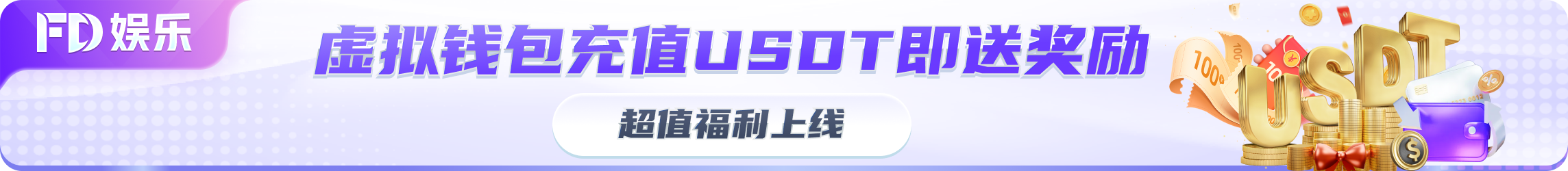 深度测评：神赚棋牌ios苹果版与其他棋牌类应用的全面对比