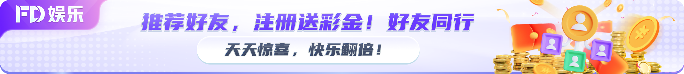 beats官方APP全新升级：解锁Beats耳机隐藏功能