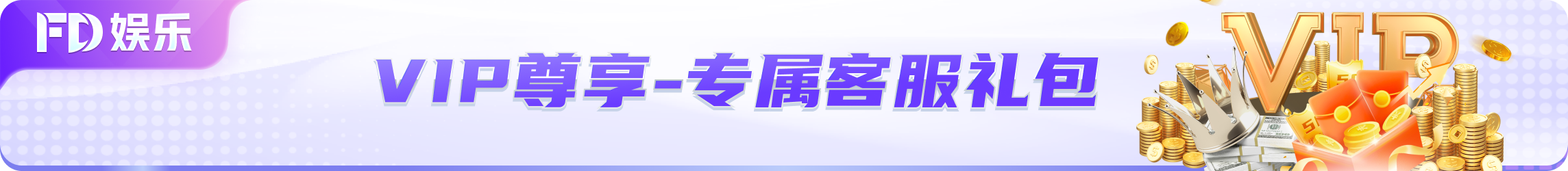AI赋能爱游戏·ayx体育电子竞技 开启全场景专业拍摄体验