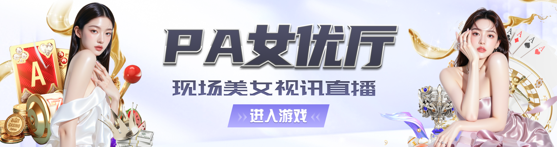 全面解析开元棋牌网站的功能与玩法